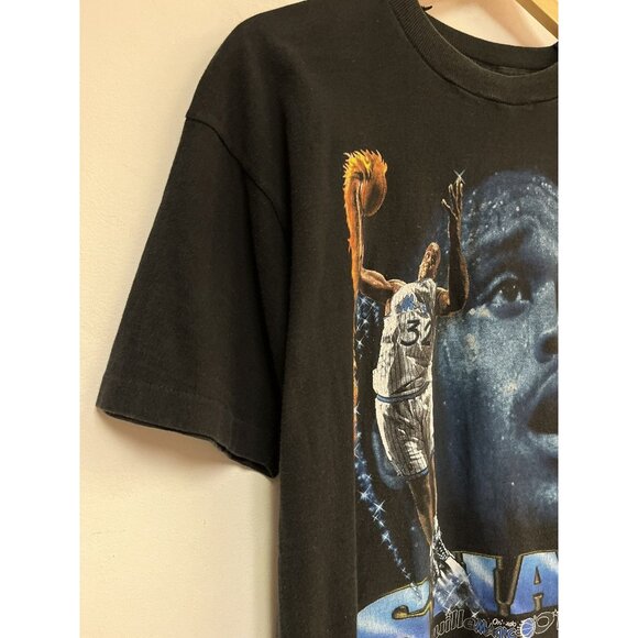 90’s Shaq Tee - Picture 3 of 5